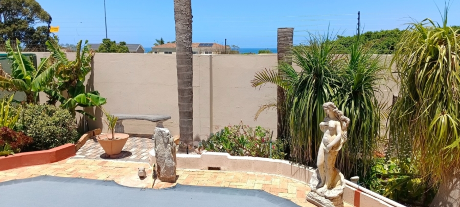 3 Bedroom Property for Sale in Chanteclair Western Cape